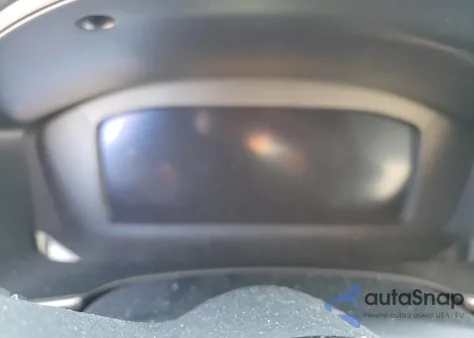 2023 Honda Civic Touring z USA, uszkodzony, nr VIN 2HGFE1F96PH315335